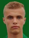 Amar Berbic