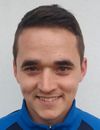 Amel Maglic