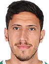 Amit Bitton