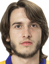 Andrija Balic