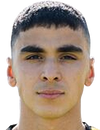Anwar Elyounoussi