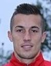 Arnel Delic