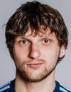 Artem Kholod