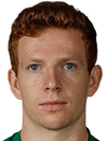Aslak Witry