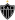 Atlético Itapemirim Atlético Itapemirim