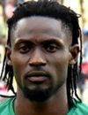 Aurélien Etamé Ngomé