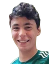 Aynar Eshba