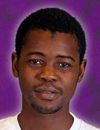 Ayoub Idrissa Bilali