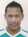 Azwan Saleh