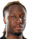 Ballou Tabla