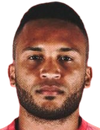 Brayan Córdoba