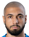 Bruno Franco