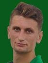 Camil Smajlovic