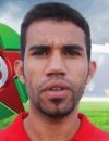 Carlos Magno