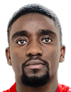 Carlos Ohene