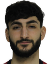 Chris Mannella