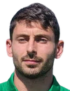 Claudio Bonanni