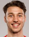 Daan Klomp