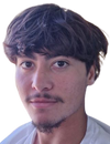 Daniel Cabanelas