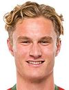Daniel Kaiser
