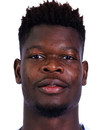 David Kiki