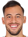 Davide Mariani