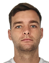 Denys Balanyuk