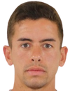 Diego Raposo