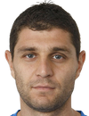 Dimitar Makriev