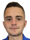 Dimitar Velizarov
