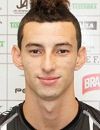 Diogo Dolem