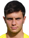 Douglas Ivanof