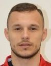 Dusan Pantelic