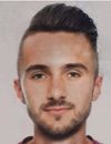 Dzenan Cosic