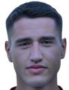 Ensar Hamzic