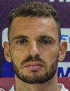 Erik Henrique