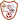 FK Blagaj FK Blagaj