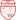 FK Hajduk Belgrad FK Hajduk Belgrad
