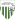 FK Jedinstvo Paracin FK Jedinstvo Paracin