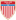 FK Kozara Gradiska U19
