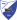 FK Lokomotiva Belgrad FK Lokomotiva Belgrad