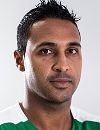 Fabinho Alves
