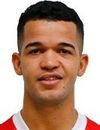 Felipe Barreto