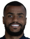 Felipe Pires