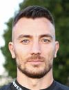 Ferdi Myumyunov