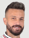 Fernando Boldrin