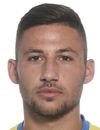 Filip Scekic