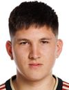 Franco Ibarra