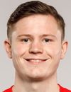 Gareth Smith-Doyle