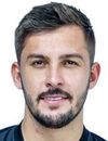 Giovanni Pavani
